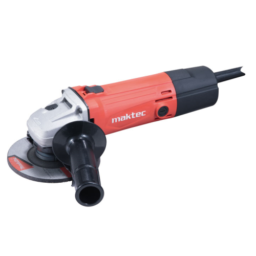 Угловая шлифмашина Maktec MT963